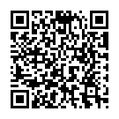 Código QR con el enlace al titular Sacyl pide a todos los hospitales crear consultas de cuidados de enfermería