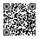 Código QR con el enlace al titular UPL preguntará a la Consjería de Cultura por el Festival de Cortos de Riego de la Vega
