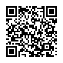 Código QR con el enlace al titular Al tercer año regresó... la fiesta del deporte escolar