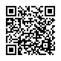 Código QR con el enlace al titular Música que estrecha lazos en La Robla