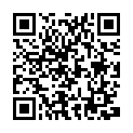 Código QR con el enlace al titular Sacyl pide a todos los hospitales crear consultas de cuidados de enfermería
