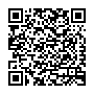 Código QR con el enlace al titular Cs reclama pequeñas obras en templos y edificios parroquiales