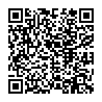 Código QR con el enlace al titular El género negro, protagonista de la jornada de este sábado en la Feria del Libro de León