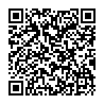Código QR con el enlace al titular Ana de Miguel: 