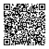 Código QR con el enlace al titular La italiana Lidia de Migno toca este sábado al piano obras de Schubert y Granados a la Sala Eutherpe de León