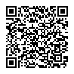 Código QR con el enlace al titular Dos coros de León y Burgos ofrecen este sábado un concierto en la iglesia de Santa Marina la Real