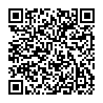 Código QR con el enlace al titular Desarticulado en León un grupo que sumaba ocho robos a bancos y uno a un comercio de San Andrés
