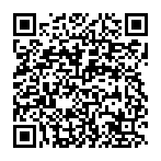 Código QR con el enlace al titular Licitada por 5,26 millones la modernización del regadío en el Canal Alto de Villares