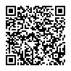 Código QR con el enlace al titular Así de nítido vamos a ver el Universo profundo a partir de ahora con el James Webb