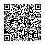 Código QR con el enlace al titular Los alumnos del IES Asturica Augusta realizan un estudio sobre las Mantecadas de Astorga