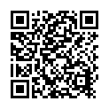 Código QR con el enlace al titular España aprueba un protocolo frente a la viruela del mono