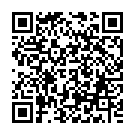 Código QR con el enlace al titular La Asociación de Diabéticos convoca asamblea general