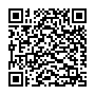 Código QR con el enlace al titular Astorga acoge la presentación del libro «Ética laica. Pensar lo común»