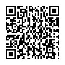 Código QR con el enlace al titular El PSOE de Páramos del Sil cambia su ejecutiva de cara a las elecciones de 2023
