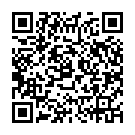Código QR con el enlace al titular Aumenta un 32% el uso del contenedor amarillo en Castilla y León