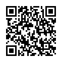 Código QR con el enlace al titular La DO León lleva el Albarín al Barrio Romántico