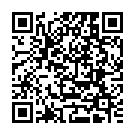 Código QR con el enlace al titular Martín Casariego Córdoba llega a la Feria del Libro de León