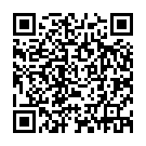 Código QR con el enlace al titular Juventudes de UPL califica de «lamentable» las obras del Museo de San Marcos