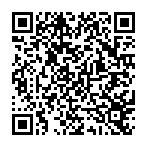 Código QR con el enlace al titular IMÁGENES/ Así es el impresionante Puente Tibetano de Sabero. El más largo de España