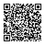 Código QR con el enlace al titular Piden en la Junta que la apicultura sea declarada Patrimonio de la Humanidad