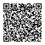 Código QR con el enlace al titular Desarticulado en León un grupo criminal especializado en atracos a entidades bancarias