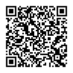 Código QR con el enlace al titular El PP de León propone retomar las promociones de Productos de León fuera de la provincia