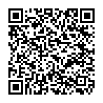 Código QR con el enlace al titular Este verano 13 localidades disfrutarán de los cursos de la ULE