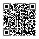 Código QR con el enlace al titular El lunes cortan en Barosa los accesos y abren la carretera