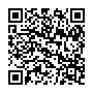 Código QR con el enlace al titular Apartment - Villarrodrigo de las Regueras (Villaquilambre)