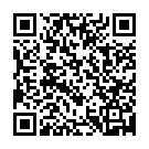 Código QR con el enlace al titular Camino Cabañas revalida el liderazgo del PSOE de San Andrés del Rabanedo