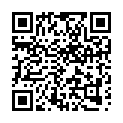 Código QR con el enlace al titular La Diputación destina 400.000 euros a consejos reguladores y productores con sello leonés