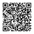 Código QR con el enlace al titular Morán respeta la ruptura del pacto de UPL y confía en que «nada cambie» en este mandato