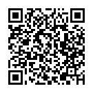Código QR con el enlace al titular El Programa «Empresa Familiar en las aulas» lleva el emprendimiento y los valores de estas compañías a cerca de 3.100 alumnos de la Comunidad