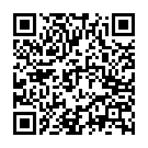Código QR con el enlace al titular Nadal y Alcaraz, dos reyes para un trono