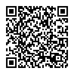 Código QR con el enlace al titular La Junta y Júpiter Bach 'desaparecen' tras el acuerdo: ni hay comisión ni nuevos empleos