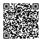 Código QR con el enlace al titular Encuentran los ornitorrincos y equidnas perdidos que demostraron que los mamíferos ponían huevos