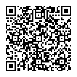 Código QR con el enlace al titular ‘Anselma y Luisa’ baja este sábado el telón del ciclo competitivo del Certamen Nacional de Teatro de Sahagún