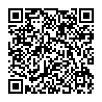 Código QR con el enlace al titular 'Tula Varona', de Valle-Inclán, se pone en escena este sábado en La Unión de Val de San Lorenzo