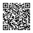 Código QR con el enlace al titular La Diputación destina 400.000 euros a consejos reguladores