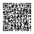 Código QR con el enlace al titular Suarez Quiñones se reúne con la Mesa de los representantes del sector de la madera