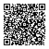 Código QR con el enlace al titular El PSOE exige a la Junta que asuma sus competencias en la gestión del lobo para ayudar a los ganaderos leoneses