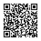Código QR con el enlace al titular UPL preguntará a la consejera de Cultura por el Festival de Cortos de Riego de la Vega