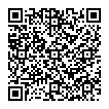 Código QR con el enlace al titular Los centros Tercera Actividad de Valdelafuente y Aguilar de Campoo celebran el Día de los Museos