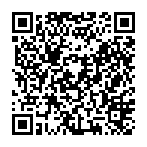 Código QR con el enlace al titular 400.000 euros para consejos reguladores y asociaciones de productores con sello leonés