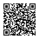 Código QR con el enlace al titular Ponferrada se calza las zapatillas para disfrutar del día del deporte en la calle