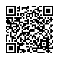 Código QR con el enlace al titular La APFCyL celebra su asamblea con el foco puesto en consolidar la actividad parada por la covid-19