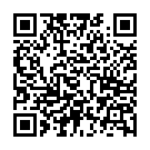 Código QR con el enlace al titular La Escuela de Ingenierías acoge la clausura de la IV edición del Stem Talent Girl de León