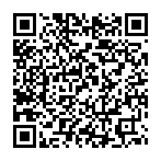 Código QR con el enlace al titular El primer premio de la Lotería Nacional vuelve a encontrarse con León