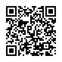 Código QR con el enlace al titular Luis Mateo Díez: «Nos retiramos con la conciencia del deber cumplido porque hay gente nueva»