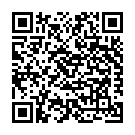 Código QR con el enlace al titular Cerrar la temporada por todo lo alto